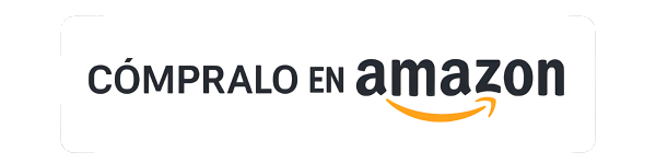 CÓMPRALO EN Amazon