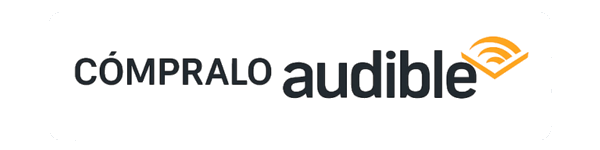 CÓMPRALO EN Audible
