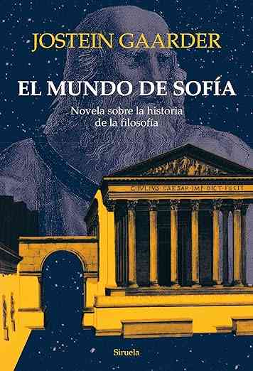 Portada del libro