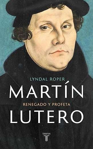 Portada del libro