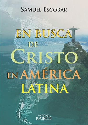 Portada del libro