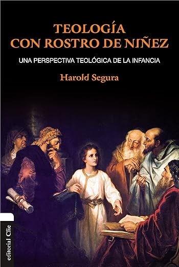 Portada del libro
