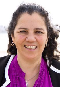 Imagen de Adalia Gutiérrez