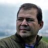 Imagen de Alexander Cabezas
