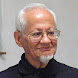 Imagen de C. René Padilla †