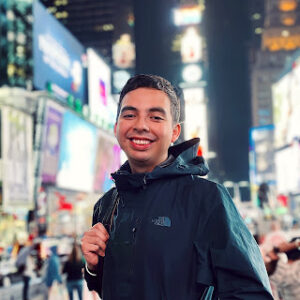 Imagen de Carlos Anabalón