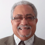 Imagen de Carmelo Alvarez