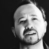 Imagen de César Soto