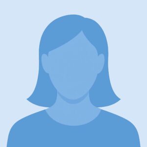 Imagen de Claudia Rosales