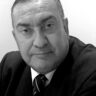 Imagen de David Muñoz Condell