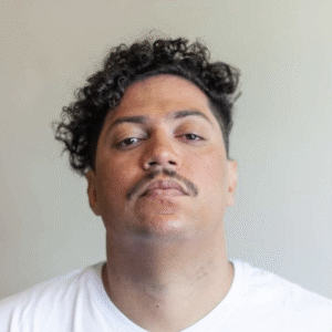 Imagen de Isaac Palma