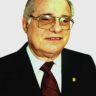 Imagen de Jorge León