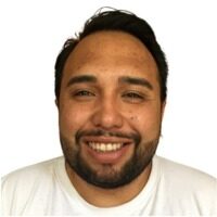 Imagen de Josaphat Jarpa