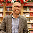 Imagen de José Chacón