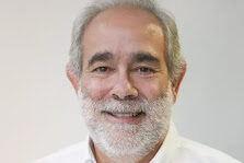 Imagen de Jose Luis Andavert