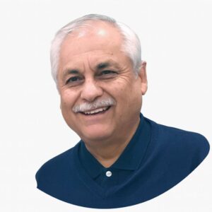 Imagen de Josué Fonseca