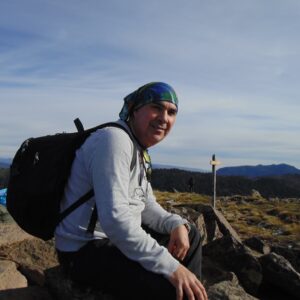 Imagen de Leonardo Álvarez