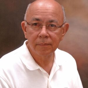 Imagen de Luis Collazo