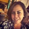 Imagen de Mayra Soria