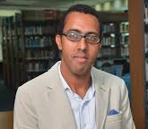 Imagen de Natanael Disla