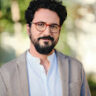 Imagen de Nicolás Panotto