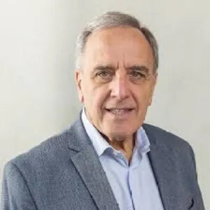 Imagen de Norberto Saracco