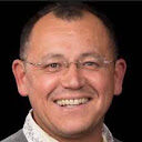 Imagen de Osías Segura