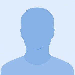 Imagen de Renzo Díaz