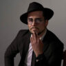 Imagen de Ulises Oyarzún