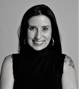 Imagen de Vanessa Carvalho