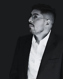 Imagen de Wido Contreras