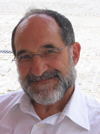 Imagen de Xabier Pikaza