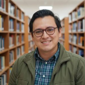 Imagen de José L Verdi