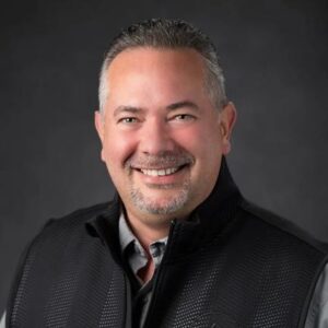 Imagen de Rubén Ortiz