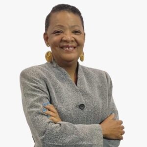 Imagen de Joselin Rivera