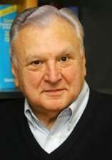 Imagen de Armando J. Levoratti †