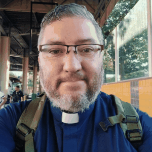 Imagen de Cristian Vidal