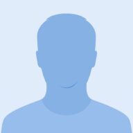 Imagen de José A. Soto Villegas