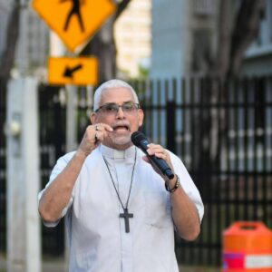 Imagen de Juan Ángel Gutiérrez