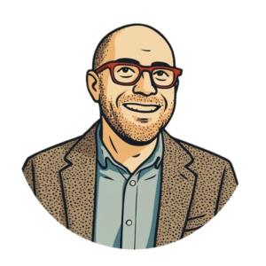 Imagen de José Chacón