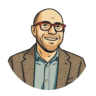 Imagen de José Chacón