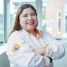 Imagen de Briseida Cruz