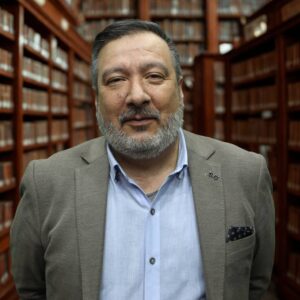 Imagen de Claudio Colombo