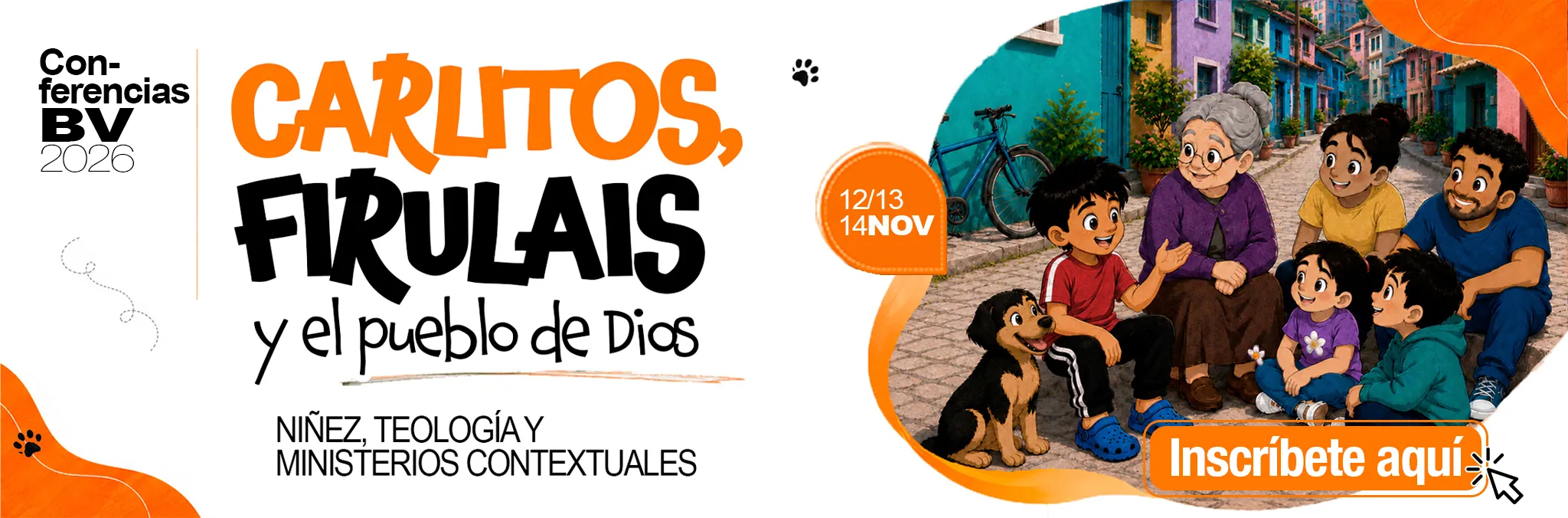 II Congreso Internacional Pastoral de la Ternura