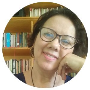 Imagen de Regina De Cassia Fernandes
